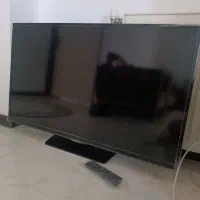 وسایل منزل|تلویزیون و پروژکتور|گرگان, |دیوار