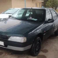 اردی 84|خودرو سواری و وانت|نیشابور, شهرک فرهنگیان|دیوار