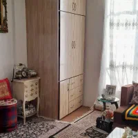 سویت ۷۶۰ واحدی فرهنگیان بهاران بازسازی شده|فروش آپارتمان|سنندج, |دیوار