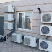 تعمیرات وسیم پیچی|خدمات پیشه و مهارت|نیشابور, گنبد سبز|دیوار