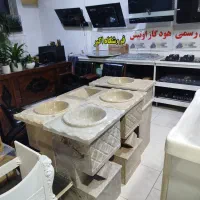 روشویی|لوازم سرویس بهداشتی|ارومیه, |دیوار