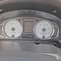 پژو پارس سال درحدصفر 1400
