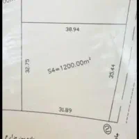 فروش-زمین-در-جامخانه