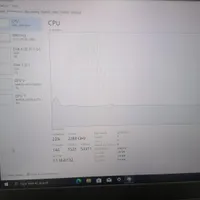ideapad gaming 3|رایانه همراه|قیدار, |دیوار