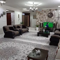 فروش خانه ویلایی ۲۸۰متری ۴ خوابه در فارغ التحصیلان