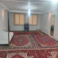 رهن ۵۰۰ آپارتمان ۱۱۵متری دوخوابه در فلسطین جنوبی|اجارهٔ آپارتمان|مراغه, |دیوار