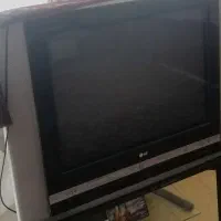 تلویزیون ال جی