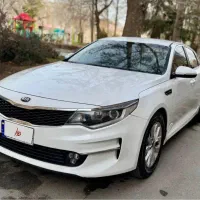 اپتیما ۲۰۱۷ منطقه