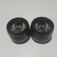 دوربین مخفی سیمکارتی