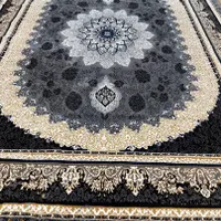 باجنس اکرلیلک٪ ۵سال سابقه کاری فرش بدون یک نارضایت|فرش|کرمان, |دیوار