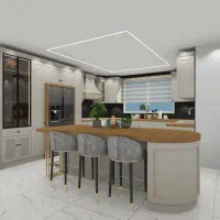 بازاریاب|استخدام بازاریابی و فروش|ری, علایین|دیوار