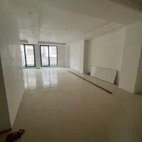 فروشی 160 متری میناگل ۳ خواب