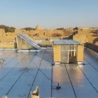 ایزوگام|خدمات پیشه و مهارت|یزد, |دیوار