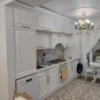 صنایع چوبی و mdf