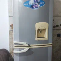 رایگان یخچال ماشین لباس شویی جارو برقی مایکروفر|یخچال و فریزر|عسلویه, |دیوار