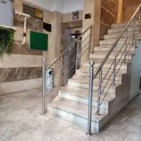 فروش دفتر اداری ۱۰۵ متر پونک