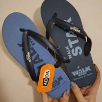 صندل لاانگشتی تایلندی|کیف، کفش، کمربند|تهران, سازمان برنامه شمالی|دیوار