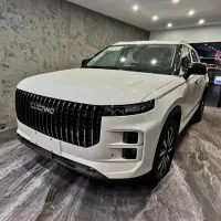 لوکانو/ L7/L8/تحویل فوری/1404