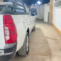 آریسان ۹۵|خودرو سواری و وانت|نوشهر, |دیوار