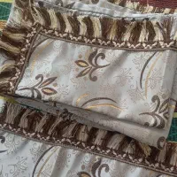 رومتکایی|رختخواب، بالش، پتو|کرمانشاه, |دیوار