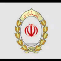 رتبه A و B خریدارم