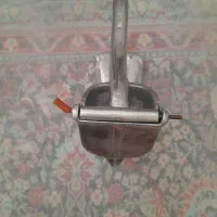 آب مرکبات گیری|آبمیوه‌گیر و آب‌مرکبات‌گیر|کرج, کوی امامیه|دیوار