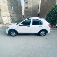 کوییک MT