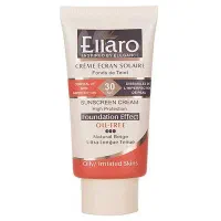 ضدآفتاب و ضدلک