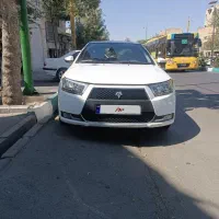 دنا پلاس اتوماتیک