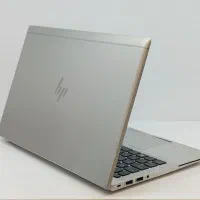 HP EliteBook 845 G8|رایانه همراه|ارومیه, |دیوار