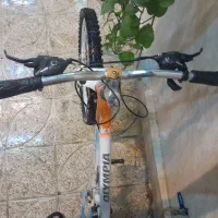 دوچرخه المپیا ۲۴|دوچرخه، اسکیت، اسکوتر|پاکدشت, پاکدشت (مامازند)|دیوار