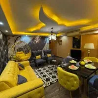 اجاره سوییت ارومیه برای مسافران عزیز