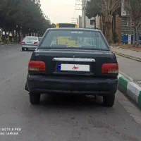 پراید|خودرو سواری و وانت|ری, علایین|دیوار