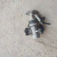 موتور سیکلت