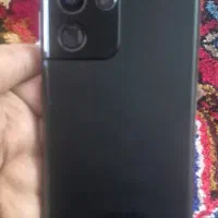 s21 ultra 256 gig