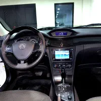 اچ سی کراس مدل ۱۳۹۸|خودرو سواری و وانت|ماکو, |دیوار