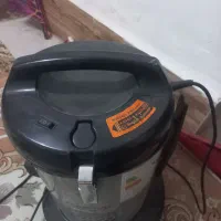 جاروبرقی|جاروبرقی، جارو شارژی، بخارشو|بندرعباس, |دیوار