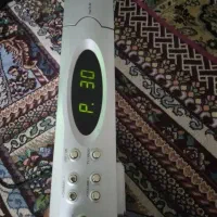 گیرنده دیجیتال|صوتی و تصویری|اهواز, کوی رمضان|دیوار