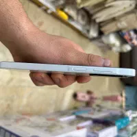 A26|موبایل|مشهد, چهنو|دیوار
