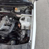 اریسان یک مشابه صفر|خودرو سواری و وانت|فاضل آباد, |دیوار