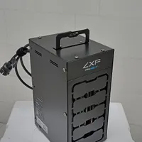 هیتر برقی ۳کیلووات ZXF ـ s300|بخاری، هیتر، شومینه|تهران, تجریش|دیوار