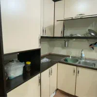 کابینت ام دی MDF|مصالح و تجهیزات ساختمان|تهران, شهرک آزادی|دیوار