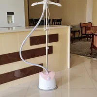 اتو ( بخارگرفیلیپس)