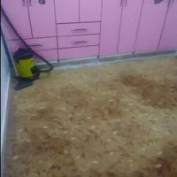 پارکینگ سوئیت و خانه مسافر امیریان|اجارهٔ کوتاه‌مدت آپارتمان و سوئیت|مهران (ایلام), |دیوار