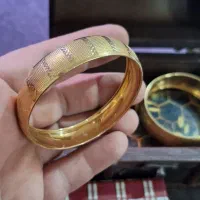 طلا|جواهرات|اهواز, کیانشهر|دیوار
