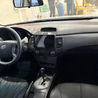 اپتیما مدل2009|خودرو سواری و وانت|کاشمر, |دیوار