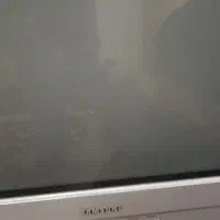 مقداری وسایل منزل|مبلمان خانگی و میز عسلی|نهاوند, |دیوار