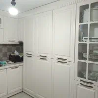 برج شهریار فول