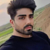 ترک اعتیاد بدون درد و خماری در منزل