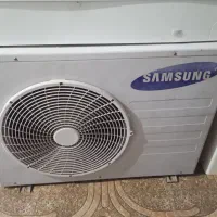 کولر 24هزار  و پکیج بوتان